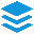 WebRename Logo